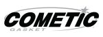 Cometic Ford 4.6L 5.4L 3V Head D-Ports .030in MLS Exhaust Gasket Set For Cheap