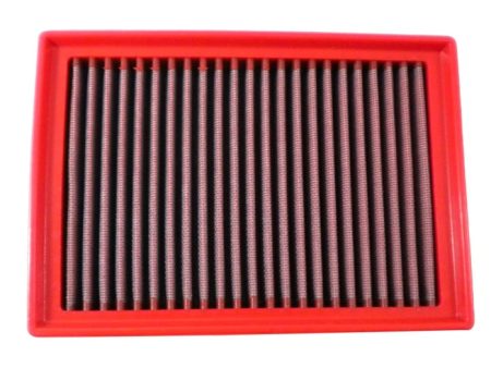 BMC 2011+ Chevrolet Sonic 1.6L Replacement Panel Air Filter Online now