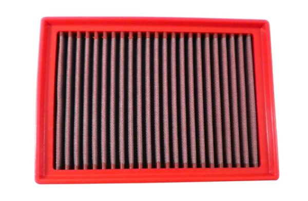 BMC 2011+ Chevrolet Sonic 1.6L Replacement Panel Air Filter Online now