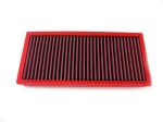 BMC 2010+ Toyota Etios 1.5L Replacement Panel Air Filter Online