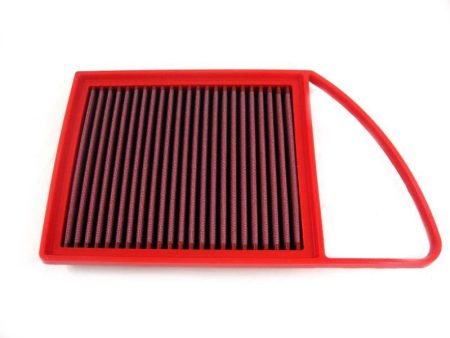 BMC 2008+ Citroen Berlingo II (B9) 1.6 HDI Replacement Panel Air Filter For Cheap