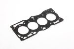 Cometic Nissan QR25DE 2.5L 90.0mm .030 inch MLS Head Gasket for 02-06 For Discount