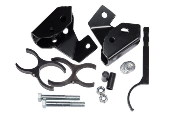 ARB Bp51 Fit Kit Jeep JL Rear 3in Cheap