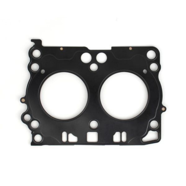 Cometic Subaru 15-19 WRX FA20DIT 89.5mm Bore .032in MLX Head Gasket - Right Hot on Sale