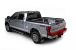 Putco 20-22 Ford Superduty F-250 F-350 60in Light Blade Direct Fit Kit Red   Amber   White Online now