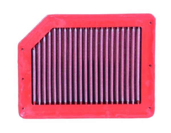 BMC 2017+ Maruti Suzuki S-Cross 1.3 DDiS 200 90HP Replacement Panel Air Filter Fashion