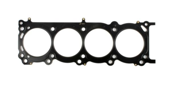 Cometic Nissan VK56DE 102.7mm Bore .040 in MLX Right Head Gasket Online now