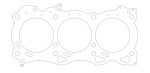 Cometic Nissan VQ35 37 Gen3 97mm Bore .030 inch MLS Head Gasket - Right Online now