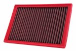 BMC 13-16 Lexus ES 300H 2.5L L4 Replacement Panel Air Filter Hot on Sale