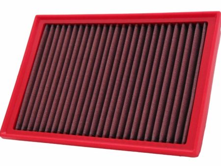 BMC 13-16 Lexus ES 300H 2.5L L4 Replacement Panel Air Filter Hot on Sale