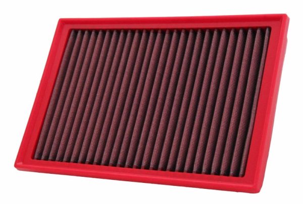 BMC 13-16 Lexus ES 300H 2.5L L4 Replacement Panel Air Filter Hot on Sale