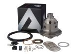 ARB Airlocker 35 Spl Sterling Corp Ford 10.25&10.5In S N Hot on Sale