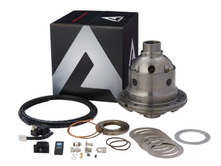 ARB Airlocker 35 Spl Sterling Corp Ford 10.25&10.5In S N Hot on Sale