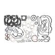 Cometic Street Pro 08-10 Subaru STi EJ257 DOHC 101mm Bore Complete Gasket Kit *OEM # 10105AB200* For Sale