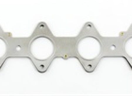 Cometic Ford 4.6L 5.4L-3 Valve Head .030 inch MLS Exhaust Gasket (Pair) Online now