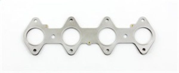 Cometic Ford 4.6L 5.4L-3 Valve Head .030 inch MLS Exhaust Gasket (Pair) Online now