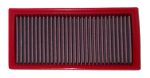 BMC 02-06 Seat Cordoba II 1.2L Replacement Panel Air Filter Sale