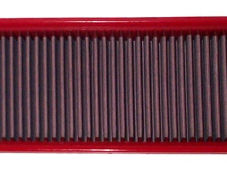 BMC 02-06 Seat Cordoba II 1.2L Replacement Panel Air Filter Sale