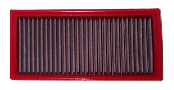 BMC 02-06 Seat Cordoba II 1.2L Replacement Panel Air Filter Sale