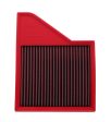 BMC 11-14 Ford Mustang 3.7 V6 Replacement Panel Air Filter Hot on Sale