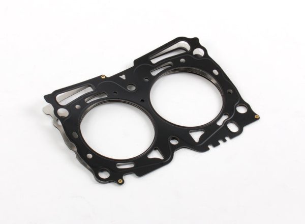 Cometic 05-09 Subaru WRX EJ255 101mm .033in MLX Head Gasket *Improved Cooling* For Cheap