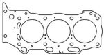 Cometic Toyota 2GR-FE 3.5L 94.5mm Bore .045in MLS Head Gasket - LHS on Sale