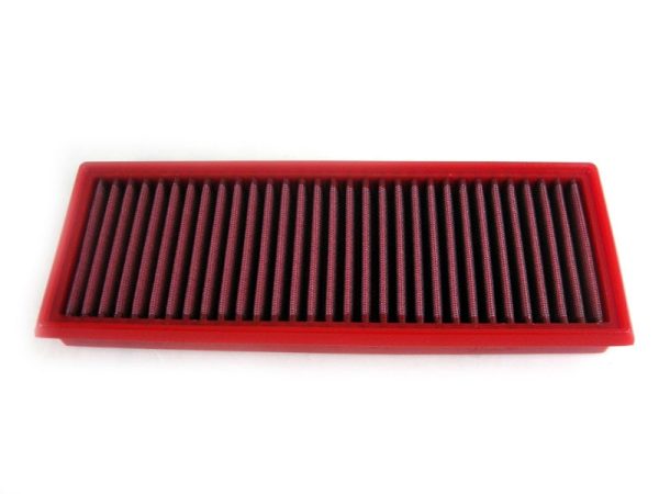 BMC 2011+ Abarth 500 1.4 16V Turbo T-Jet (US) Replacement Panel Air Filter Supply