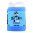 Chemical Guys Clay Luber Synthetic Lubricant & Detailer - 1 Gallon on Sale