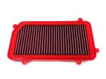 BMC 2007+ Mahindra New Scorpio 2.2 D Replacement Panel Air Filter Discount