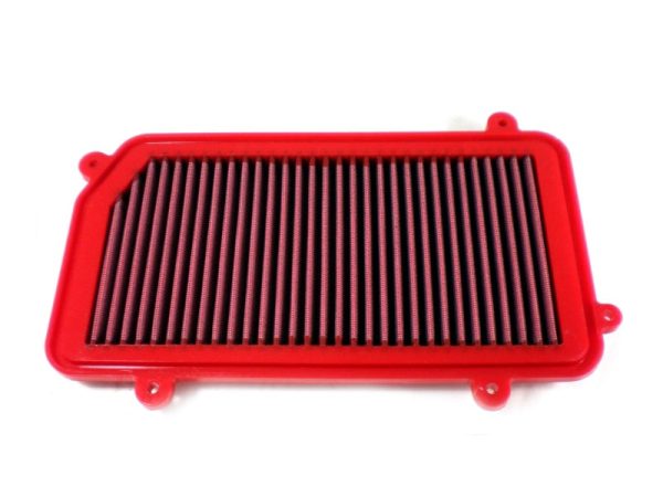 BMC 2007+ Mahindra New Scorpio 2.2 D Replacement Panel Air Filter Discount