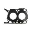 Cometic Subaru 15-19 WRX FA20DIT 89.5mm Bore .032in MLX Head Gasket - Left For Cheap