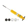 Bilstein B6 96-02 GM Express 3500 Front 46mm Monotube Shock Absorber For Sale