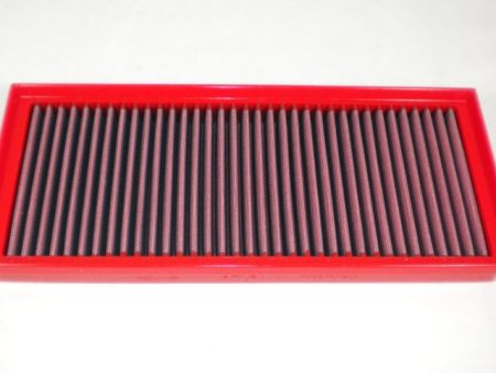 BMC 2006+ Citroen C8 2.0 HDI Replacement Panel Air Filter Discount