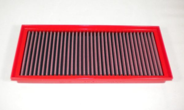 BMC 2006+ Citroen C8 2.0 HDI Replacement Panel Air Filter Discount