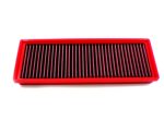 BMC 2010+ Mini Mini II (R55 R56 R57 R58 R59 R60 R61) 1.6 (US) Replacement Panel Air Filter Supply