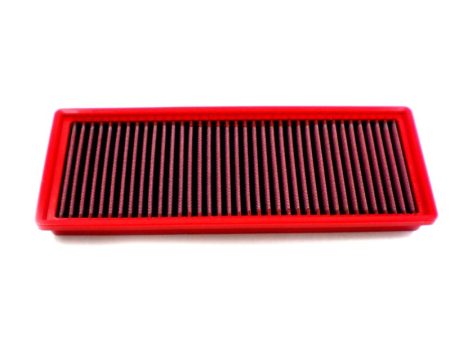 BMC 2010+ Mini Mini II (R55 R56 R57 R58 R59 R60 R61) 1.6 (US) Replacement Panel Air Filter Supply