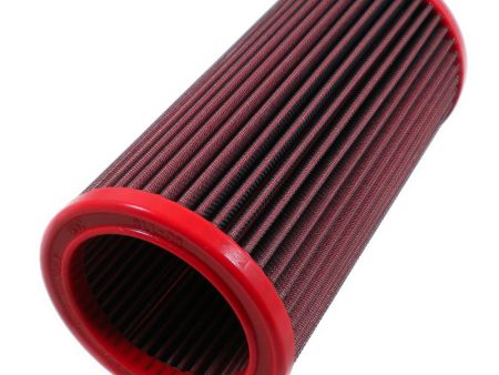 BMC 03-04 Alfa Romeo Spider (916C) 3.2L V6 Replacement Cylindrical Air Filter For Discount