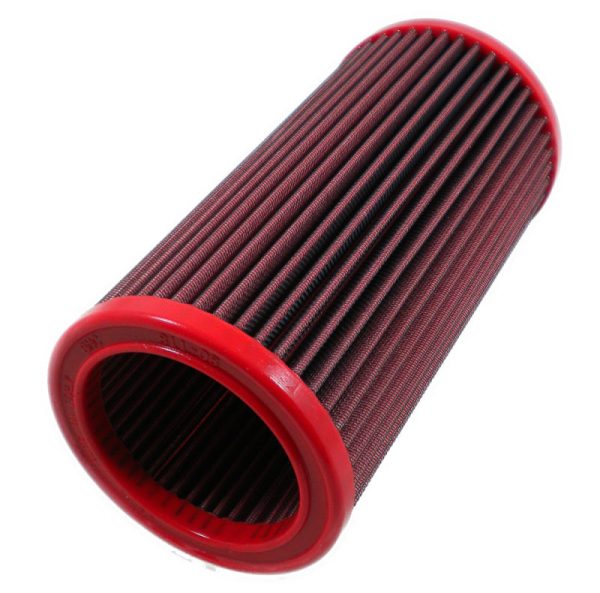 BMC 03-04 Alfa Romeo Spider (916C) 3.2L V6 Replacement Cylindrical Air Filter For Discount