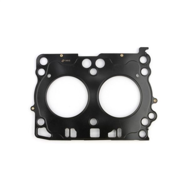 Cometic Subaru 15-19 WRX FA20DIT 89.5mm Bore .032in MLX Head Gasket - Right Hot on Sale