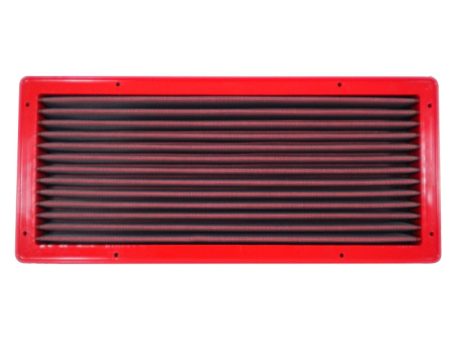 BMC 73-83 Porsche 911 K-Jetronic Replacement Panel Air Filter Online Sale