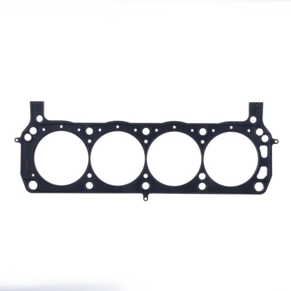 Cometic Ford SB 289 302 351 4.2in Bore .040in MLX Non-SVO Head Gasket - Right For Discount