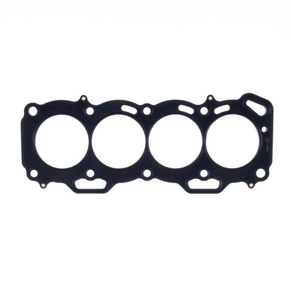 Cometic Toyota 3E 4E 5E 1.3L 1.5L 75mm Bore .030in MLS Head Gasket Cheap