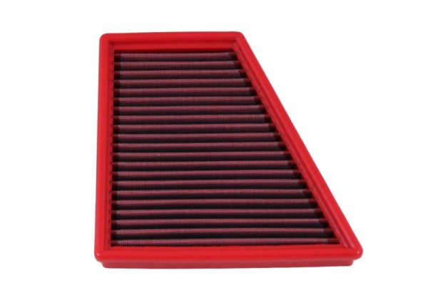 BMC 05-09 Seat Cordoba II 1.4L TDI Replacement Panel Air Filter For Discount