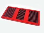 BMC 2014+ Mercedes Class M (W166) ML300 Replacement Panel Air Filter Discount