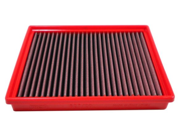 BMC 2013+ Chevrolet Sail 1.4L Replacement Panel Air Filter For Cheap