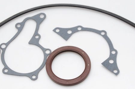 Cometic Street Pro 84-92 Toyota 4AGE 1.6L DOHC Botton End Kit For Cheap