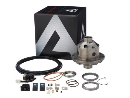 ARB Airlocker 10 Bolt 30Spl Toyota 8In 50mm Brng S N. Online now