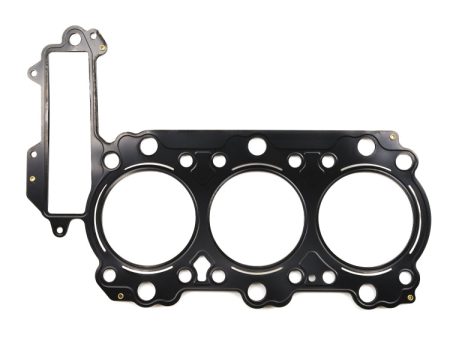 Cometic Porsche 997 3.6L Twin Turbo 102mm Bore .032 inch MLS Head Gasket Fashion