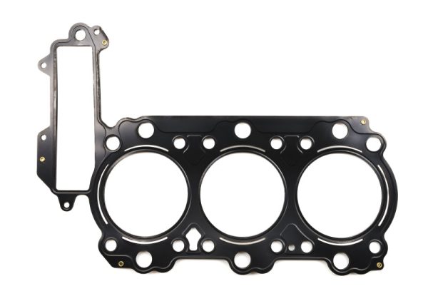 Cometic Porsche 997 3.6L Twin Turbo 102mm Bore .032 inch MLS Head Gasket Fashion