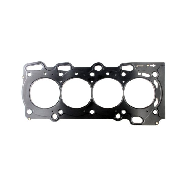 Cometic Toyota 2ZZ-GE 82.5mm Bore .028 in MLX Head Gasket Online now